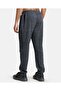 Athleisure-Mens Strait fit Track AM02-01 Black - 3