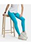 Athleisure-Womens Yoga Pant AA01-01 Green