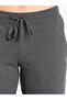 24X7 Capri Pants 1300-01 Gray - 6