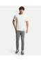 Move-Mens Strait fit Track SP31-01 Gray - 4