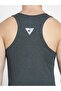 24X7 Racer Back Tank Top 1467-01 Blue - 6