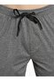 Move-Mens Ultra-soft Track Pant MV11-01 Black - 5