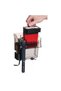 C2 Power Filter Askı Filtre - 4