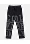 Young Casuals- Boys Track Pant CB05-01 Black