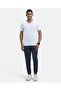 Athleisure Mens Track Pant AM71-01 Black - 4