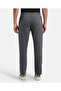 Jersey Pant 24X7 9500-01 Gray - 3