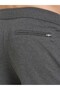 Sport Performance Slim Fit Track UM01-01 Gray - 6