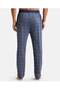 International Collection Pyjamas IM03-01 Blue - 3