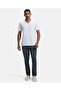 Sport Star Track 9508-01 Gray - 5