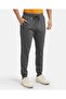Athleisure-Mens Strait fit Track AM02-01 Gray - 2