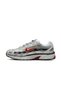 W NIKE P-6000BV1021-101 - 3