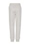 Girls Track Pant UG04-01 Yellow - 3