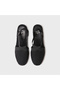Women's / Girls Sandals Fabi Toni Pons Produced by Sheet Black - 3