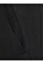 Move-Mens Strait fit Track SP31-01 Black - 5