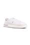 M.P 1875 Men's Skin Sports Shoes - 3