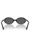 نظارات شمسية 04z 1ab-5s0 50-18 / نظارات شمسية نسائية - 7