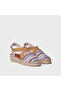 Women's / girls' sandals vinaros toni pons multi - 2