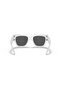Ve4409 314 87 53 Women's Sunglasses - 4