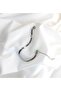 Çelik italyan ezme kolye - 4