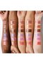 Glitter Stick Lip - Gloss Bomb Stix (5.5 ml) Intense and Shiny Luxury - 4