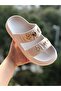Women's Slippers Phylon (Light) Sea Beach Pool Slippers Comfortable Comfort Slippers - 4