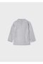 Baby Girl Knitwear Sweater 2090 - 3