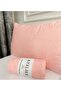 Single Person Elastic Sheet Set - 2