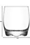 كوب Adore Liquor Shot - 12 كوب ماء للقهوة - 2
