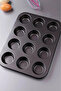cupcake tray,