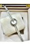 Pearl Grains Series - Pearl Look Women's Watchband