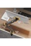 Nb F80 Single Arm Shock Absorber Monitor Holder A5 - 4