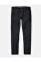 AE AirFlex+ Athletic Skinny Jean - 3