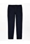 AE Flex Original Straight Chino - 3
