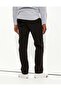 AE Flex Original Straight Chino - 2