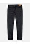 AE AirFlex+ Athletic Skinny Jean - 4