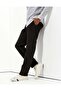 AE Flex Original Straight Chino - 3