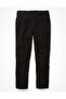 AE Flex Original Straight Chino - 5