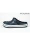 Twi̇ngo Slippers Cross Doctor-Nurse-Chef-Sea-Beach-Pool-Yard-Shore Daily Slippers