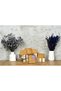 Pine Juniper Fur Soap Natural Moisture Dangeleyici and Anti Stain 120 Gr 100% Natural Handmade - 5
