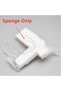 1X LET433001 Ink Absorber Sponge for BROTHER MFC J2310DW J2510DW J4320DW J4410DW J4420DW J4510DW ... - 3