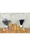 Pine Juniper Fur Soap Natural Moisture Dangeleyici and Anti Stain 120 Gr 100% Natural Handmade - 7