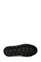 108075.m 5Fx Black Men's Comfort Shoes - 6