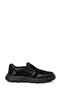 108076.m 5Fx Black Men's Comfort Shoes
