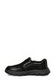 108076.m 5Fx Black Men's Comfort Shoes - 3