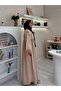 Lucia Tns-4447 Model Hijab Long Dress - 2