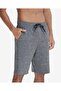 Sport Performance Shorts SP26-01 Gray - 2