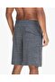 Sport Performance Shorts SP26-01 Gray - 3