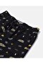 Young Casuals- Boys Shorts CB03-01 Black