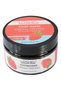 Strawberry Colored Foot-Hand Cream - Hand and Foot Peeling 250 Ml - 2