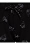 Young Casuals- Boys Shorts CB03-01 Black - 5